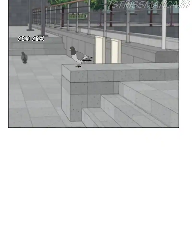 Half Ghost Chapter 49