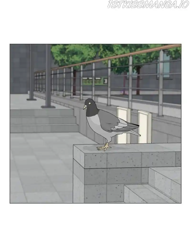 Half Ghost Chapter 49