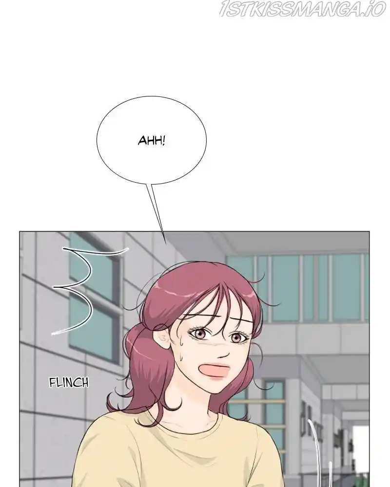 Half Ghost Chapter 49