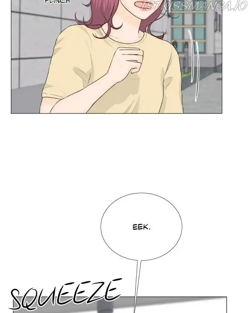 Half Ghost Chapter 49