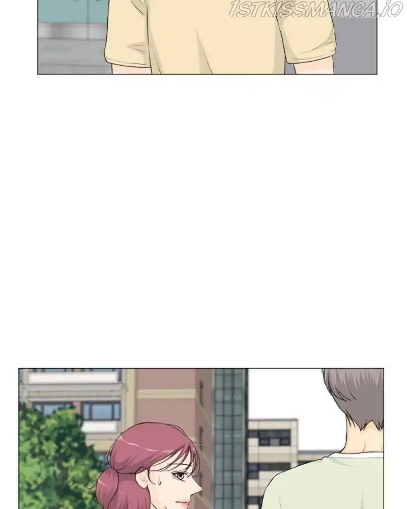 Half Ghost Chapter 49