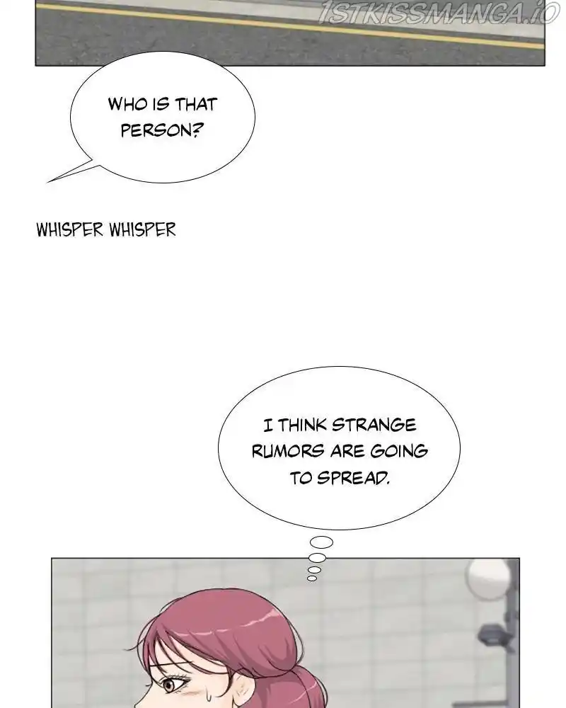 Half Ghost Chapter 49