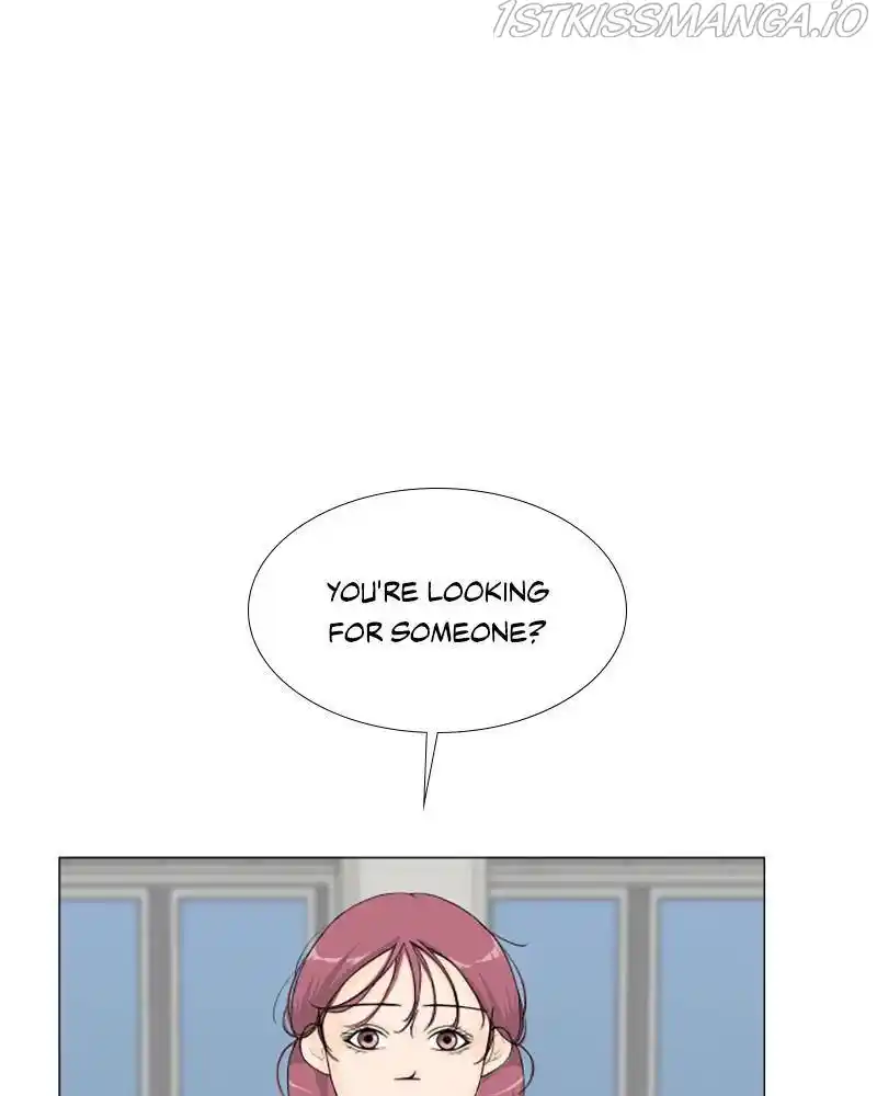 Half Ghost Chapter 49