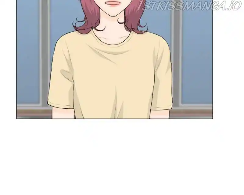 Half Ghost Chapter 49