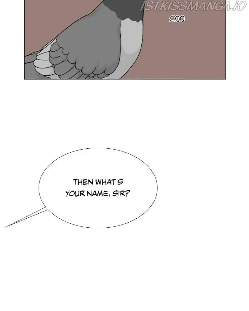 Half Ghost Chapter 49