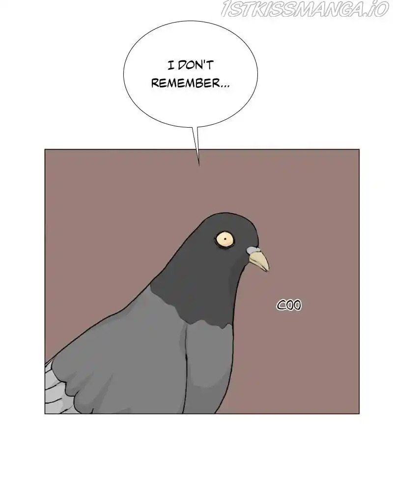 Half Ghost Chapter 49