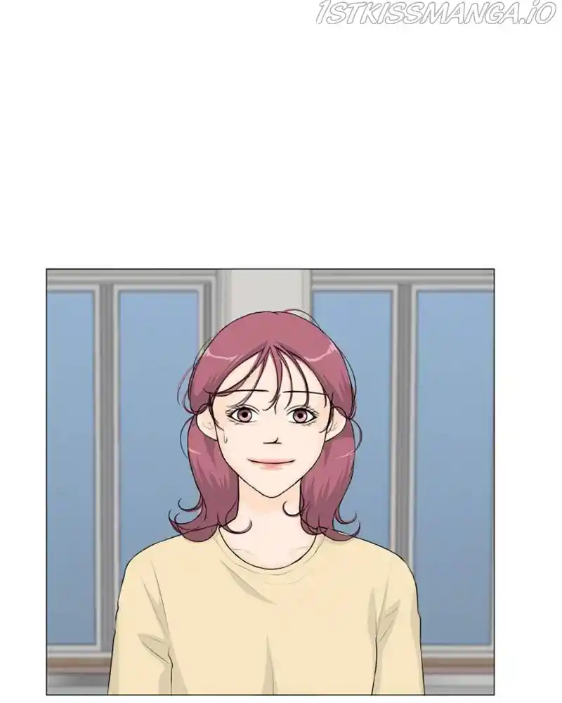 Half Ghost Chapter 49