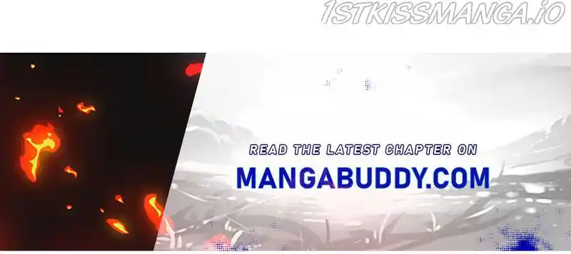 Half Ghost Chapter 49