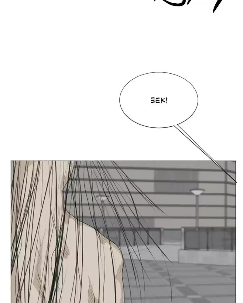 Half Ghost Chapter 5