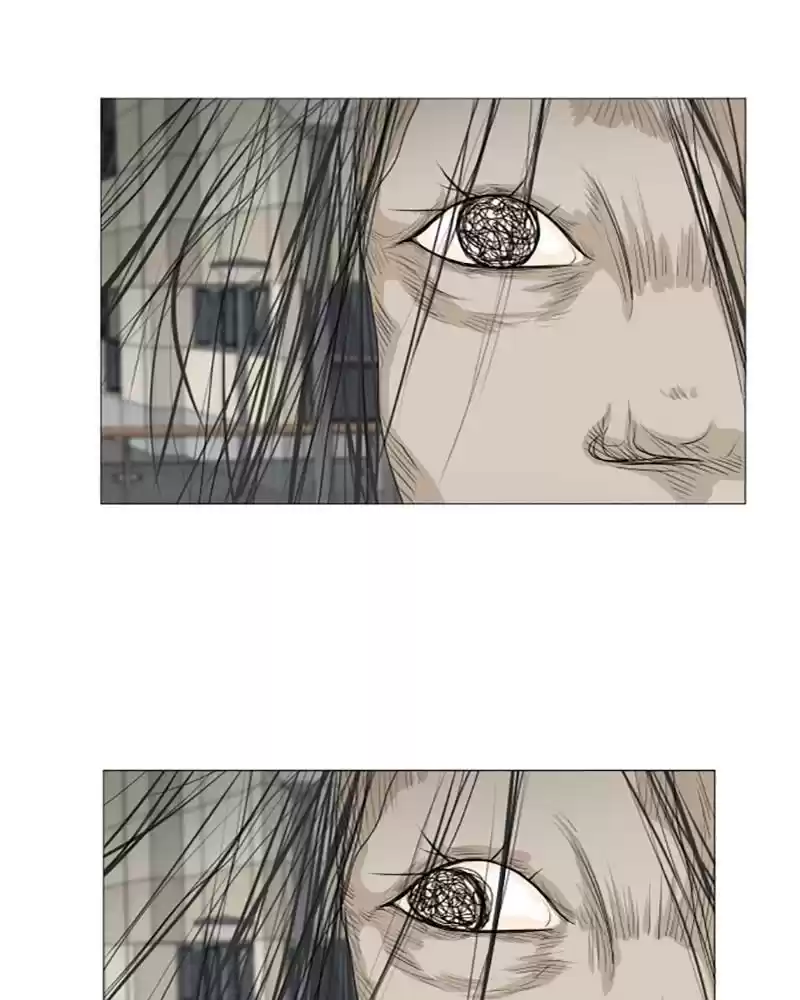 Half Ghost Chapter 5