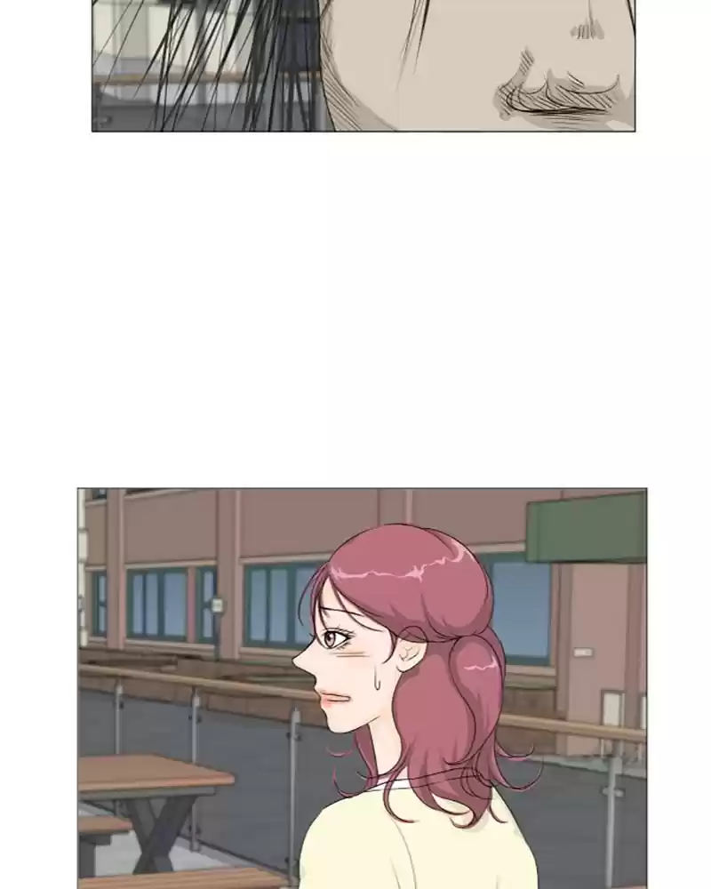 Half Ghost Chapter 5