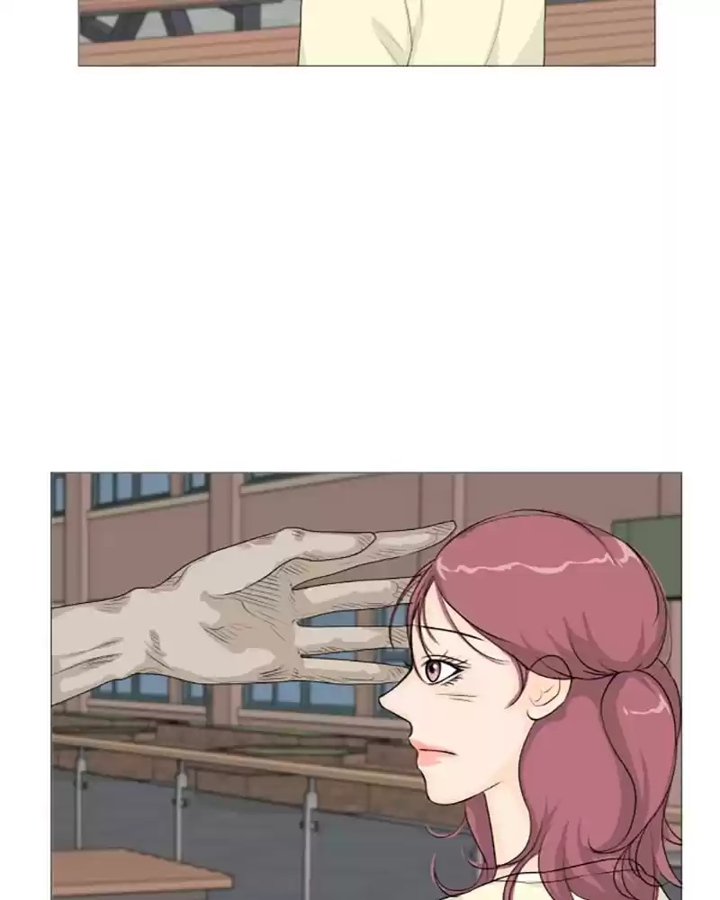 Half Ghost Chapter 5