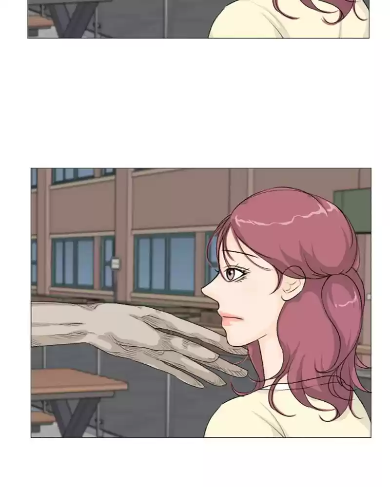 Half Ghost Chapter 5