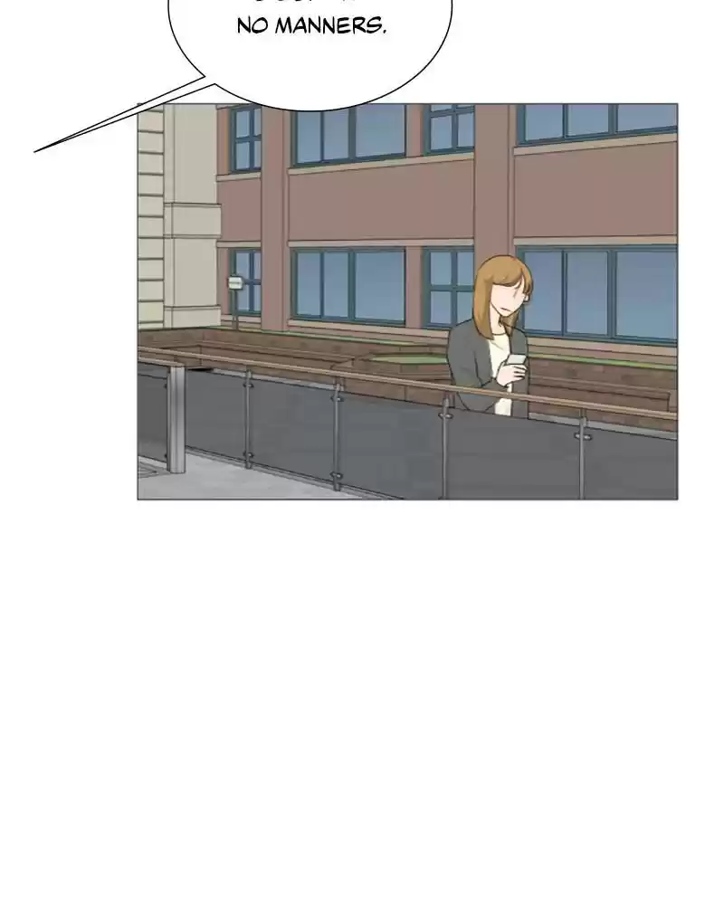 Half Ghost Chapter 5