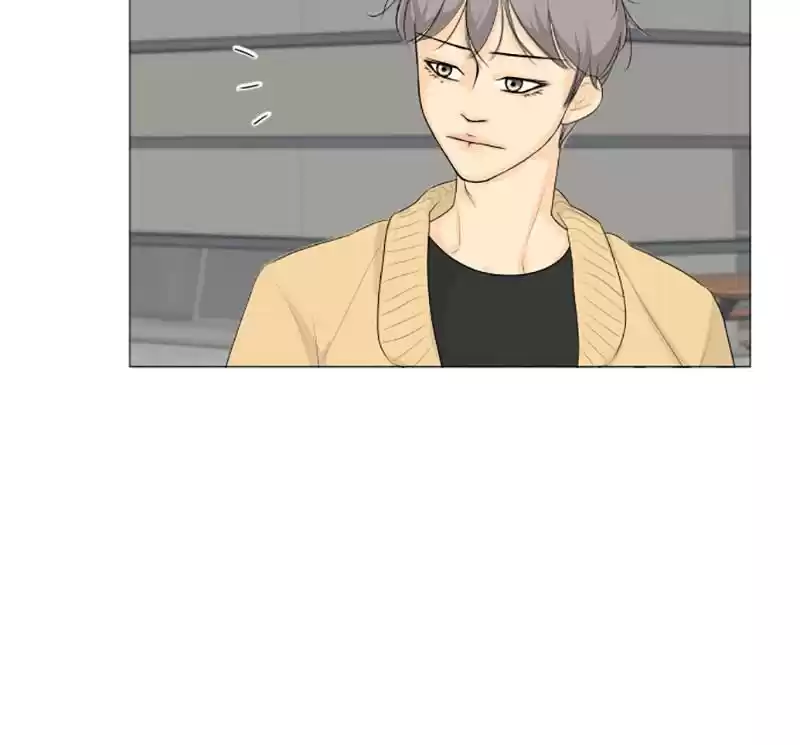 Half Ghost Chapter 5