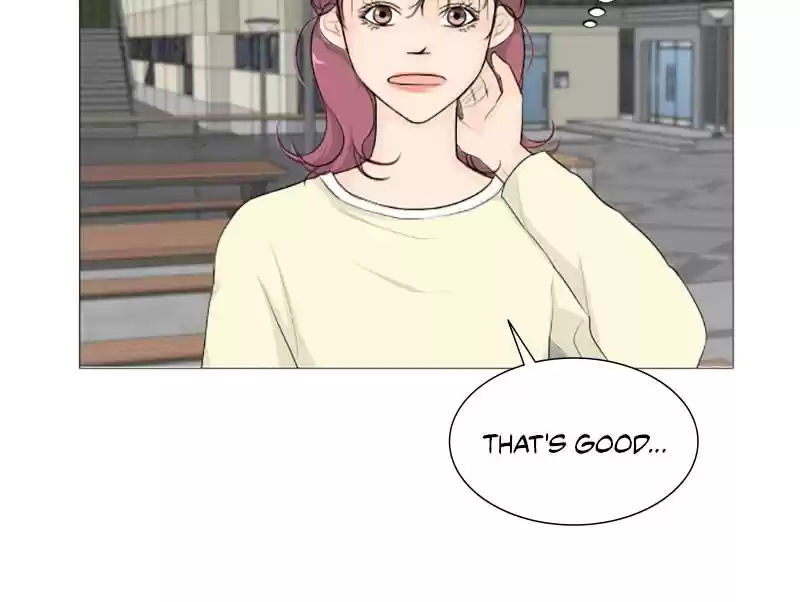 Half Ghost Chapter 5