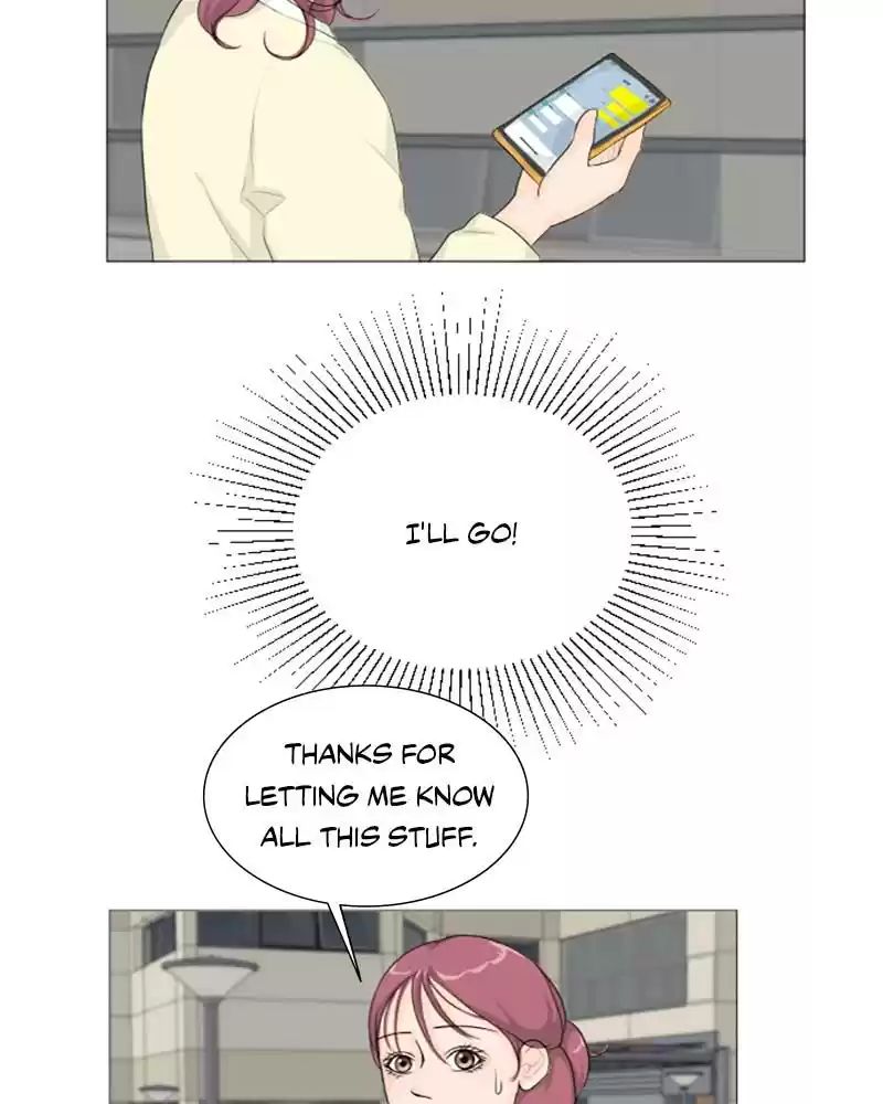 Half Ghost Chapter 5