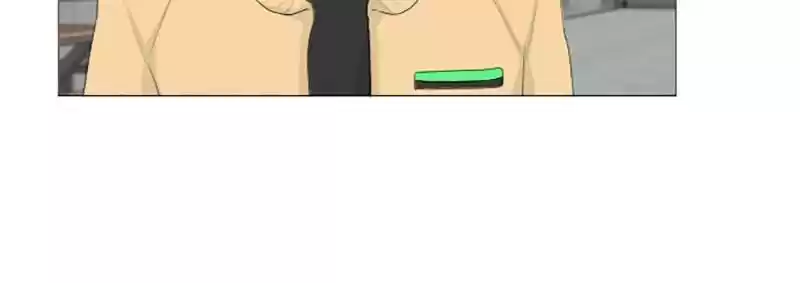 Half Ghost Chapter 5