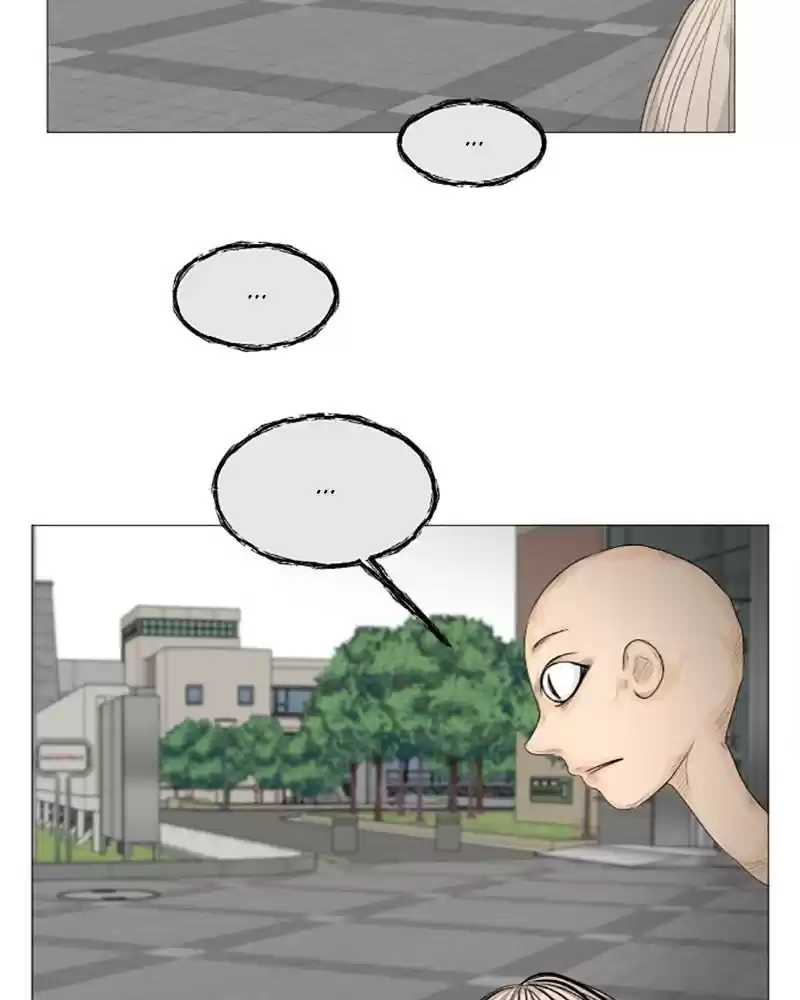 Half Ghost Chapter 5