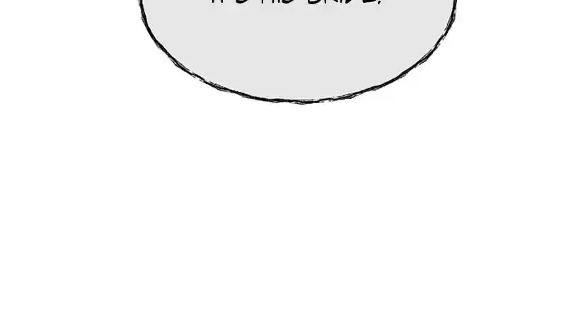 Half Ghost Chapter 5