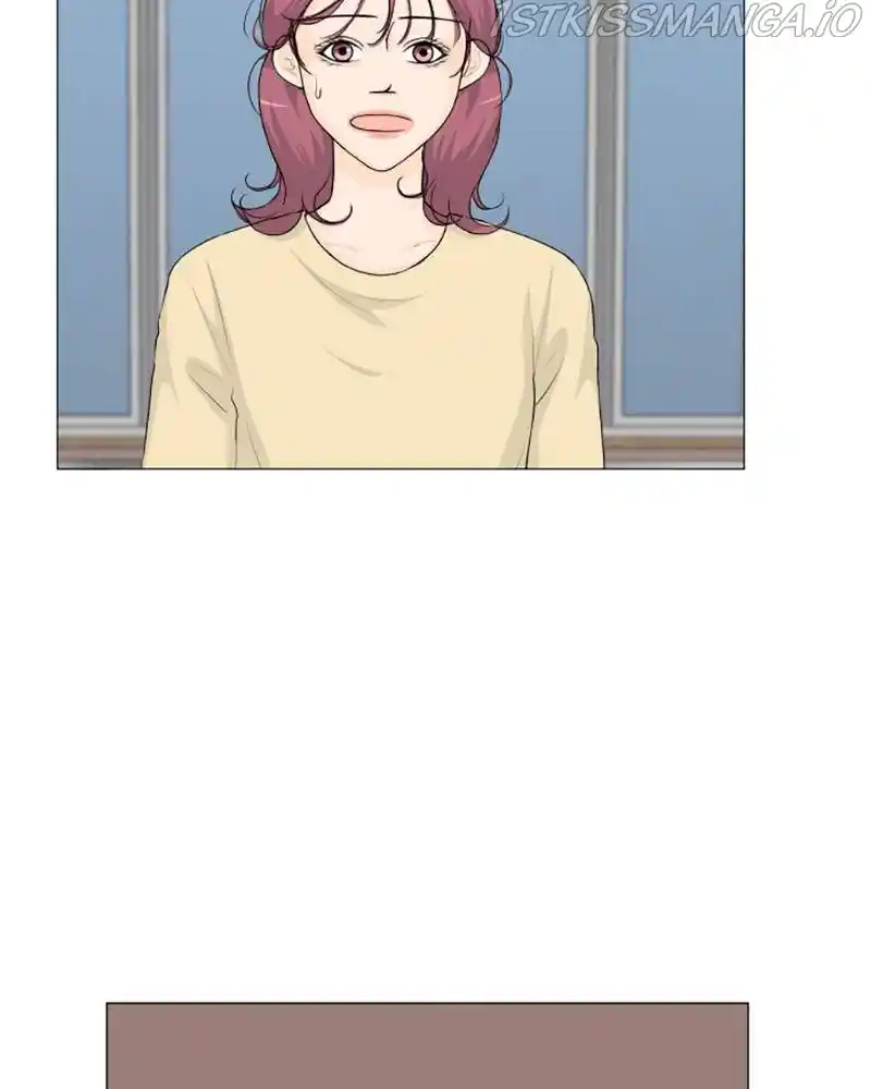 Half Ghost Chapter 50