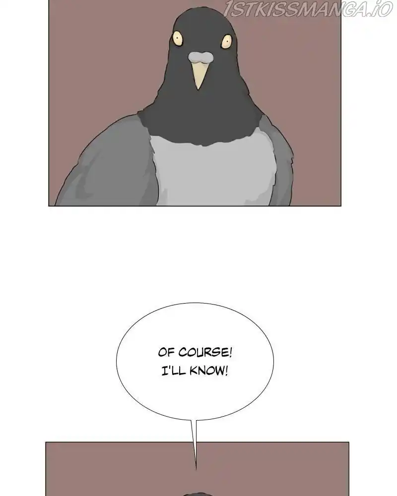 Half Ghost Chapter 50