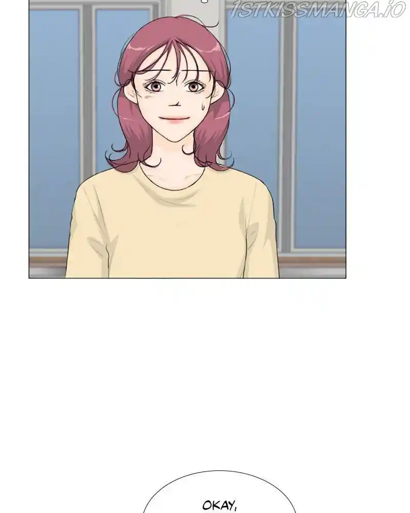 Half Ghost Chapter 50