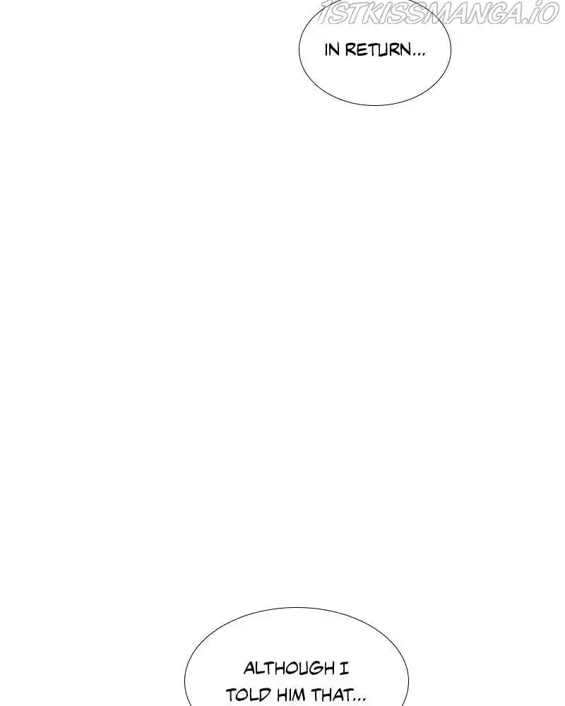 Half Ghost Chapter 50