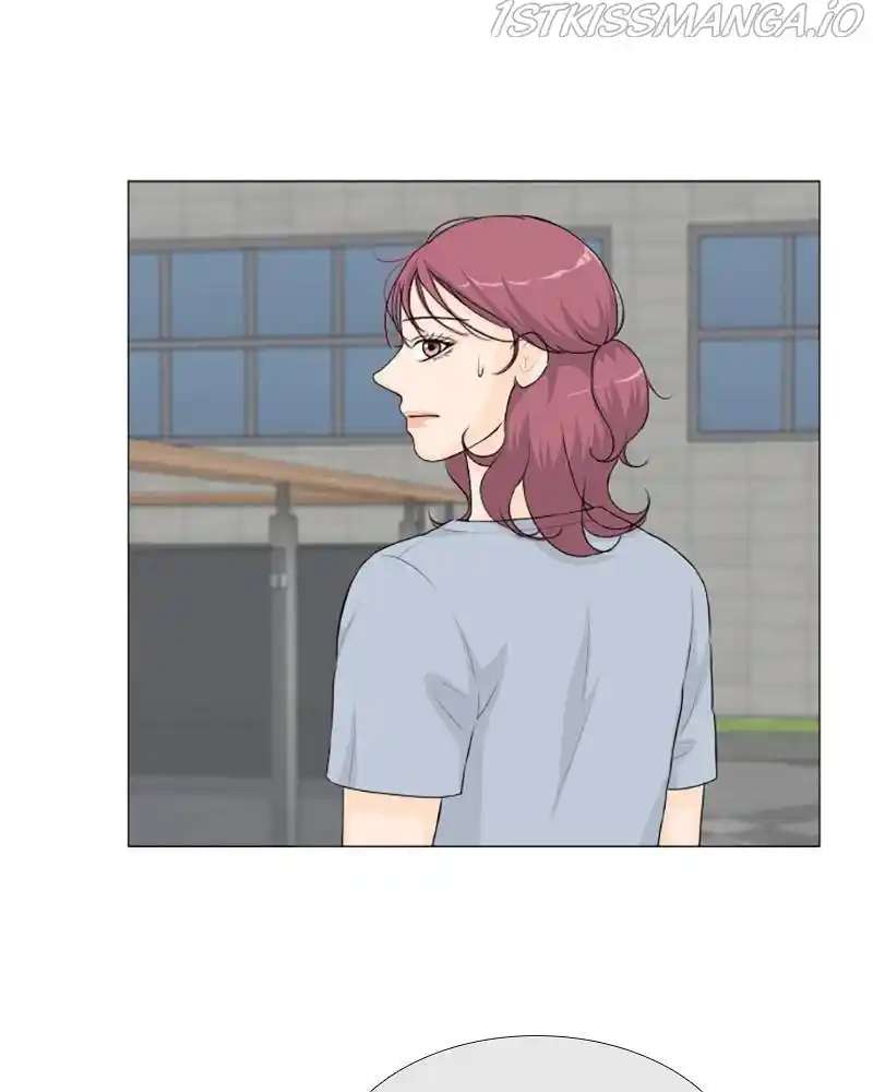 Half Ghost Chapter 50