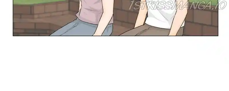 Half Ghost Chapter 50