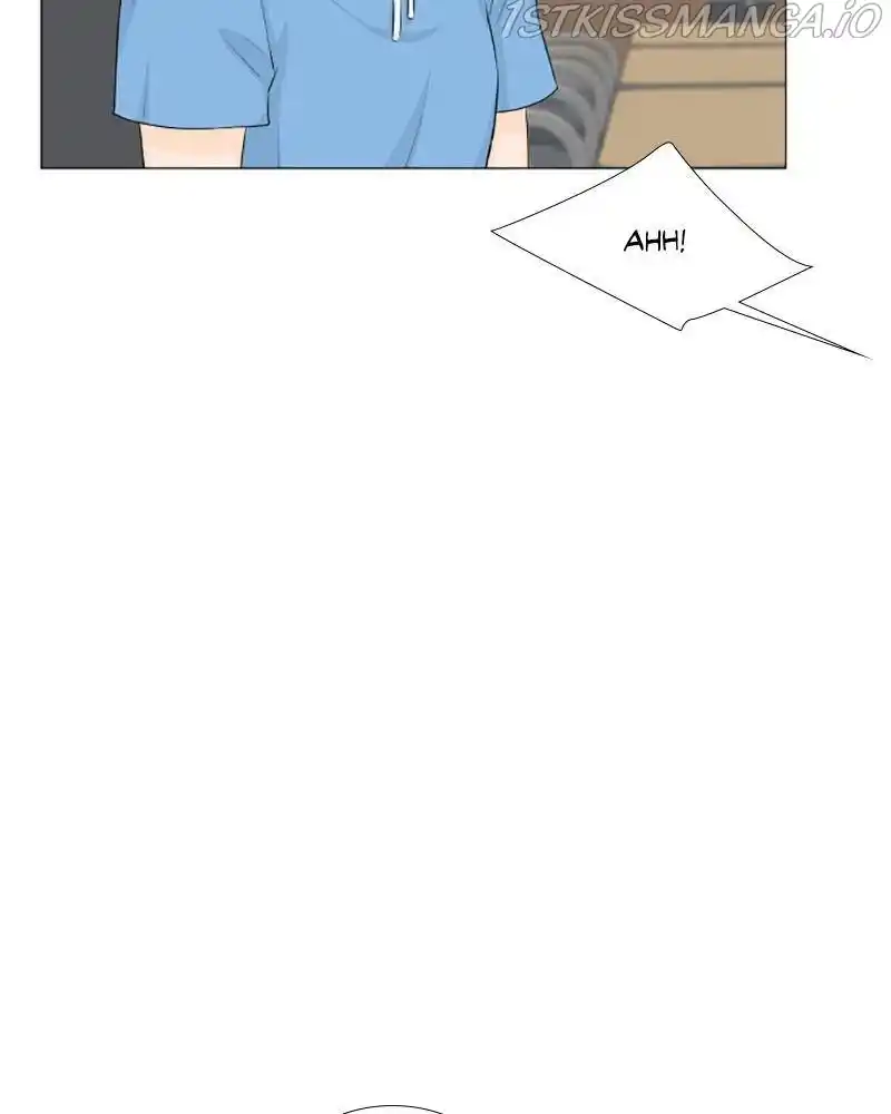 Half Ghost Chapter 50