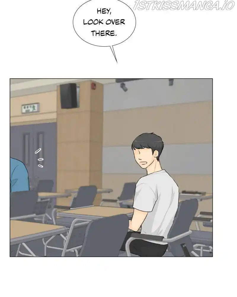 Half Ghost Chapter 50