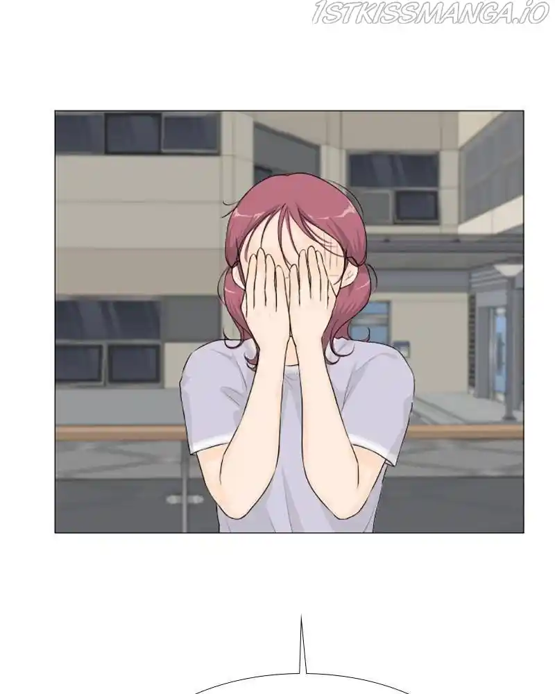 Half Ghost Chapter 50