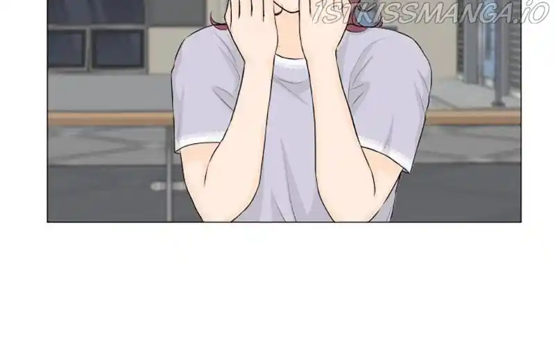 Half Ghost Chapter 50