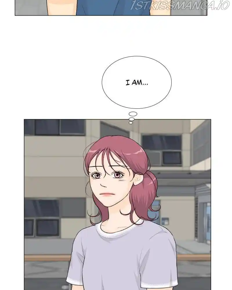 Half Ghost Chapter 50