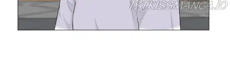 Half Ghost Chapter 50