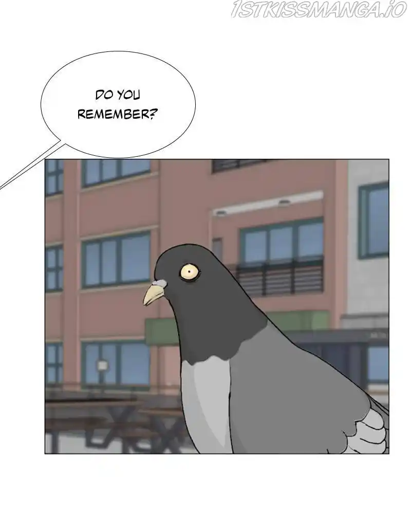 Half Ghost Chapter 50