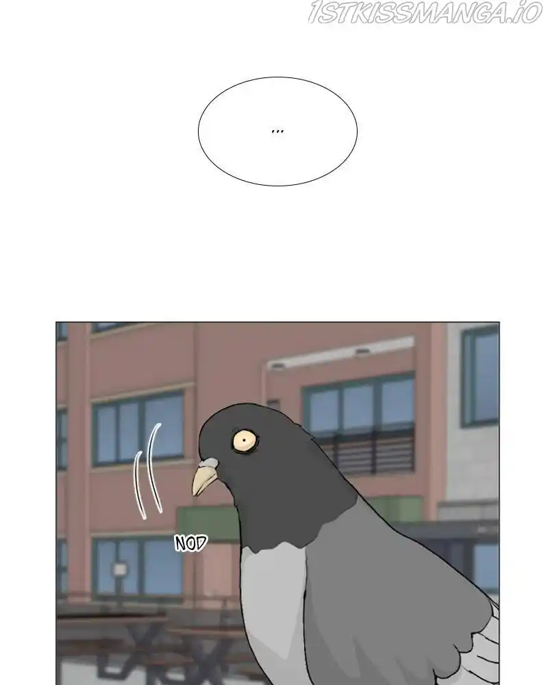 Half Ghost Chapter 50