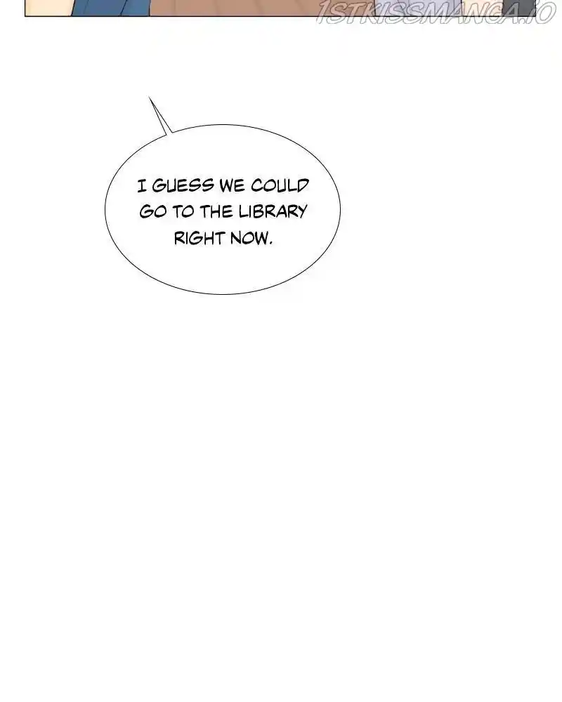 Half Ghost Chapter 50