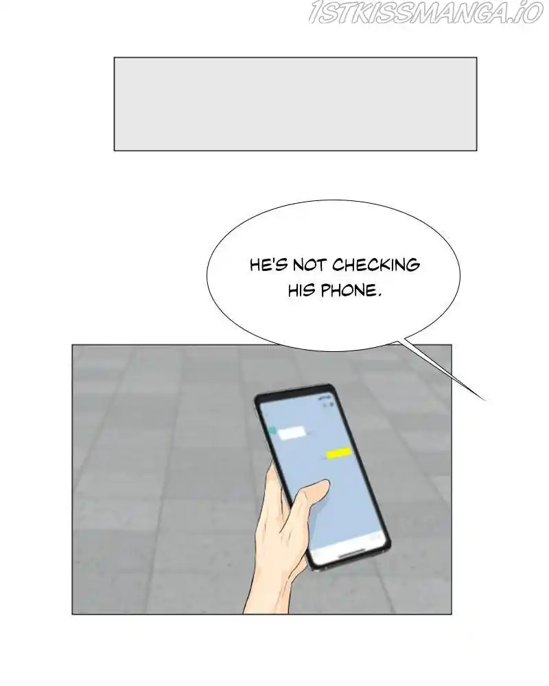 Half Ghost Chapter 50