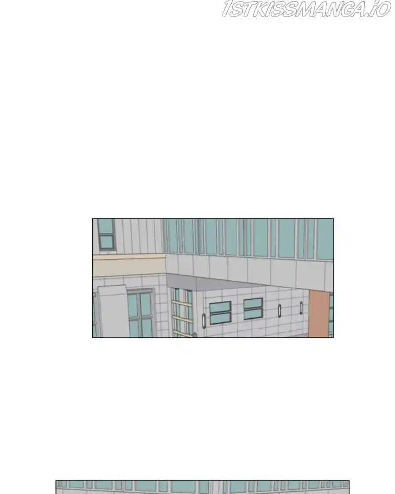 Half Ghost Chapter 50