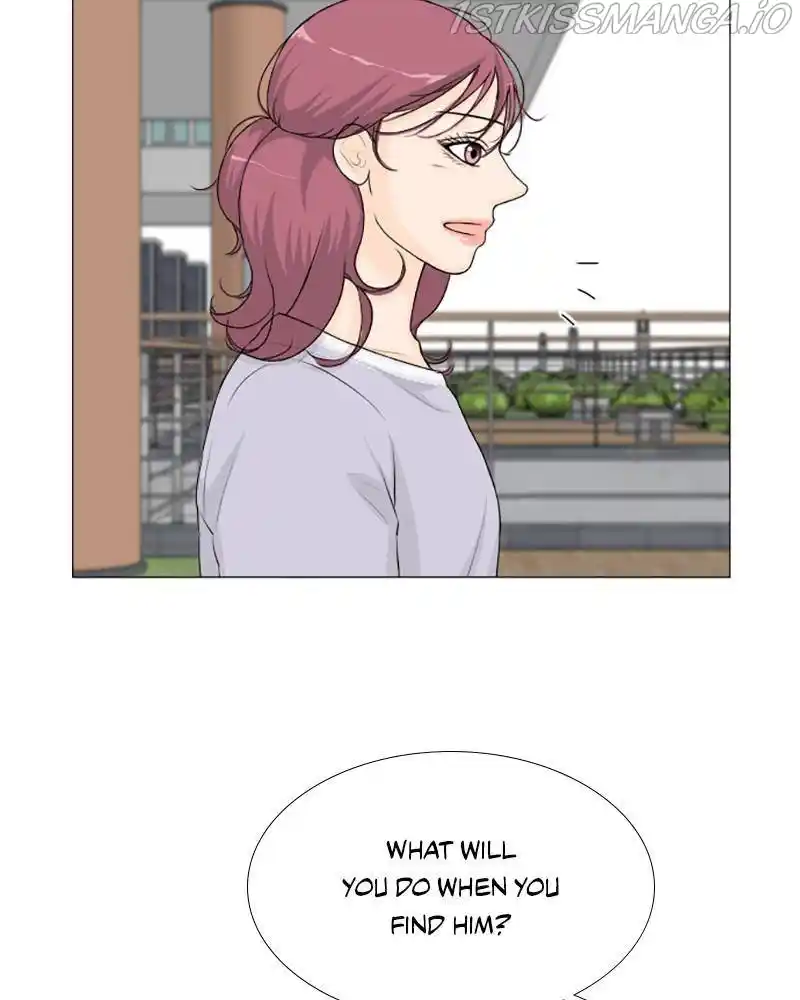 Half Ghost Chapter 50