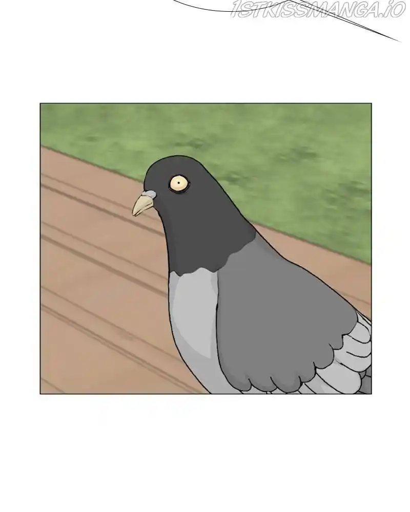 Half Ghost Chapter 50