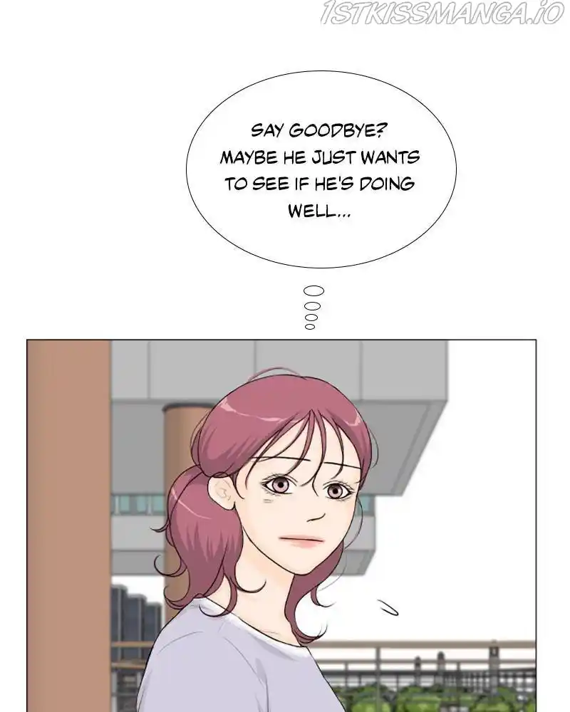 Half Ghost Chapter 50