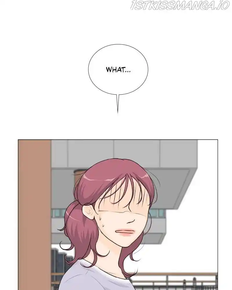 Half Ghost Chapter 50