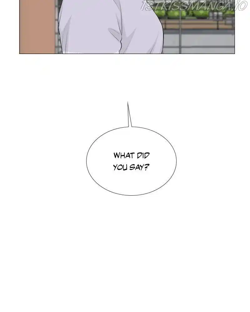 Half Ghost Chapter 50