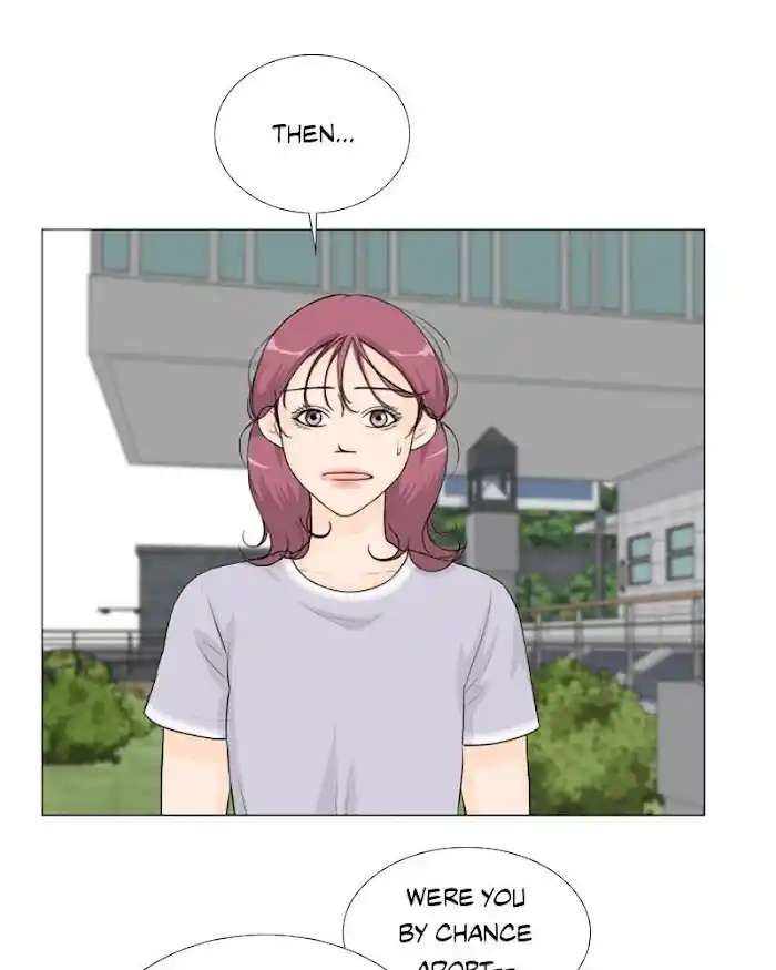 Half Ghost Chapter 51