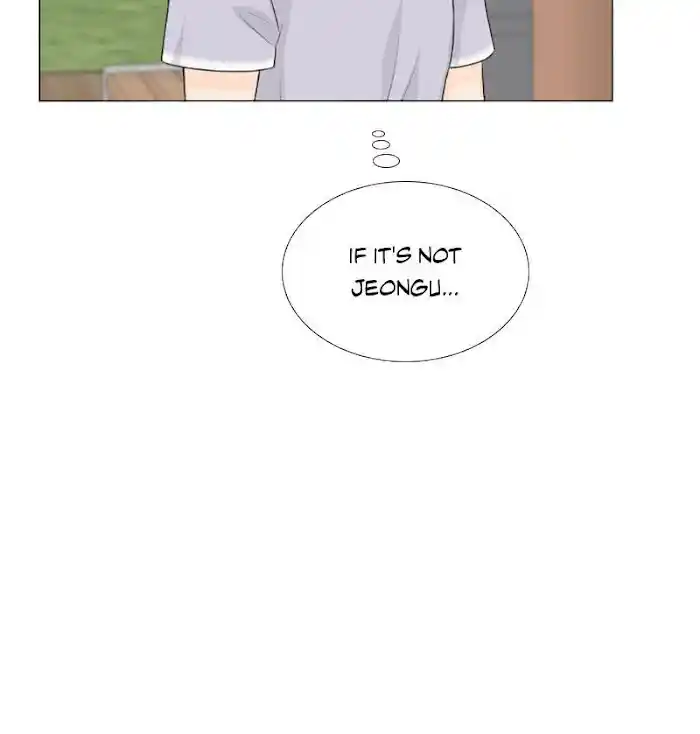 Half Ghost Chapter 51