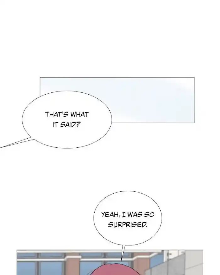 Half Ghost Chapter 51