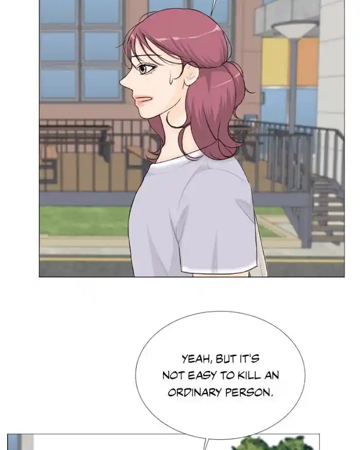 Half Ghost Chapter 51